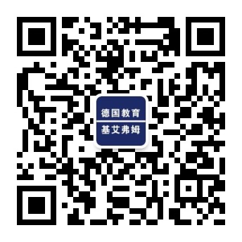 qrcode_for_gh_9c3119f22958_344.jpg